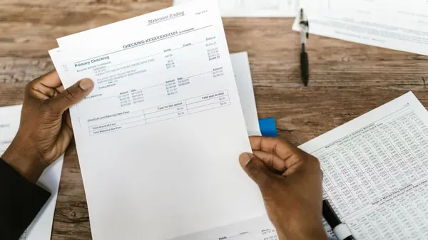 Como mudar de contador em Goiânia sem erros fiscais