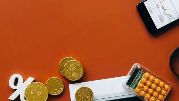 Estratégias para revisar cláusulas de juros abusivos